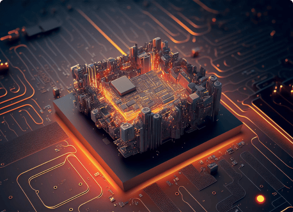 How Analytics and Smart Routing Help Maximize Efficiency