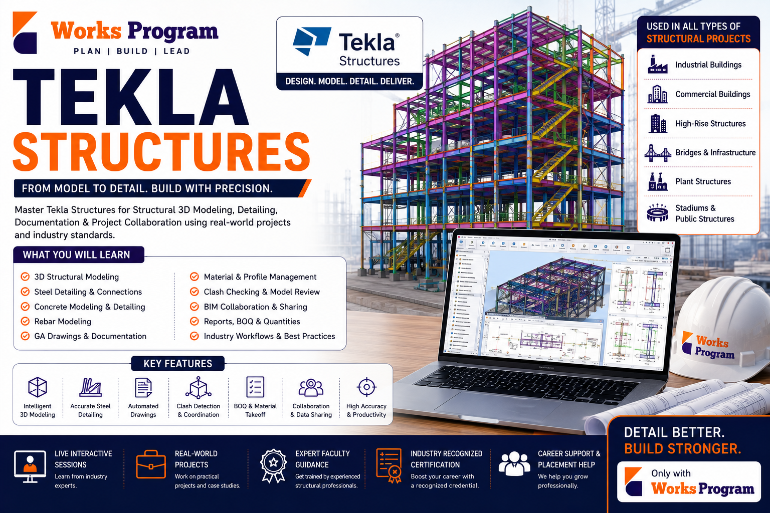 Tekla